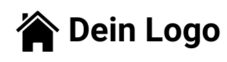 Meine Vermieterseite